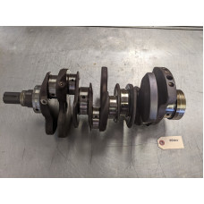#D805 Crankshaft Standard For 01-03 Acura CL  3.2